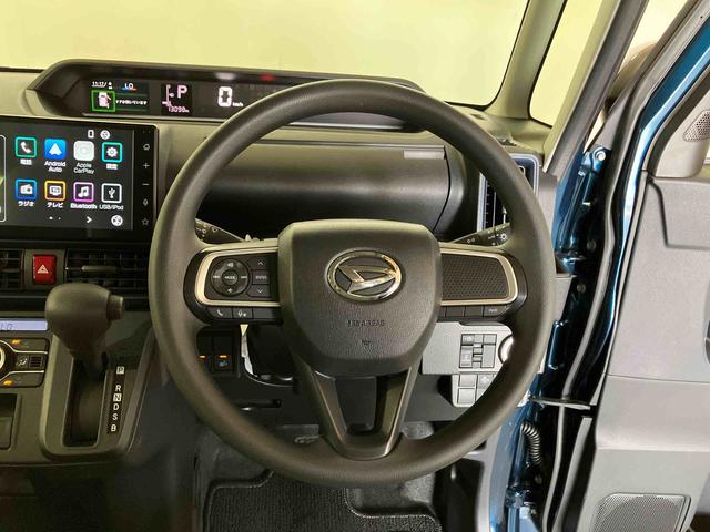 タントＸ（車内　消臭・抗菌　処理済）　衝突被害軽減システム　４ＷＤ　片側パワースライド　ナ　バックモニター　キーフリーシステム（新潟県）の中古車