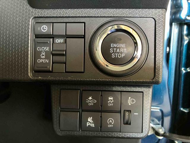 タントＸ（車内　消臭・抗菌　処理済）　衝突被害軽減システム　４ＷＤ　片側パワースライド　ナ　バックモニター　キーフリーシステム（新潟県）の中古車