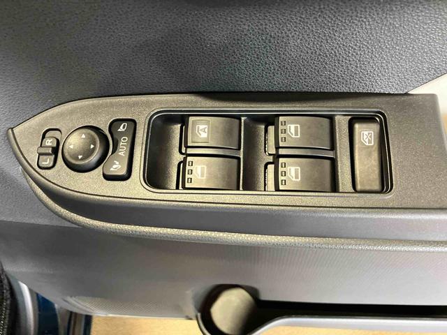 タントＸ（車内　消臭・抗菌　処理済）　衝突被害軽減システム　４ＷＤ　片側パワースライド　ナ　バックモニター　キーフリーシステム（新潟県）の中古車
