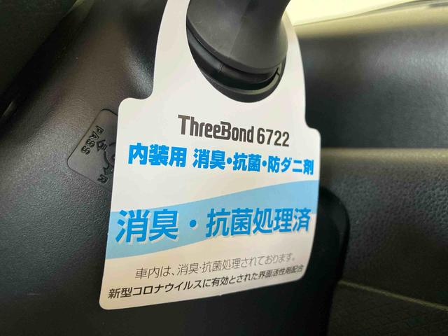 タントＸ（車内　消臭・抗菌　処理済）　衝突被害軽減システム　４ＷＤ　片側パワースライド　ナ　バックモニター　キーフリーシステム（新潟県）の中古車