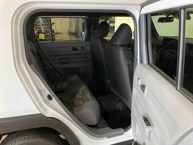 タフトG クロムベンチャー(車内 消臭・抗菌 処理済) 衝突被害軽減システム アダプティブクルーズコントロール バックモニター アルミホイール キーフリーシステム(新潟県)の中古車