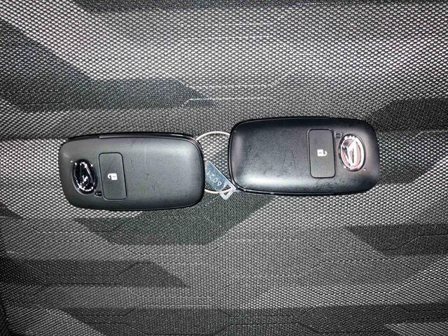 タフトG クロムベンチャー(車内 消臭・抗菌 処理済) 衝突被害軽減システム アダプティブクルーズコントロール バックモニター アルミホイール キーフリーシステム(新潟県)の中古車