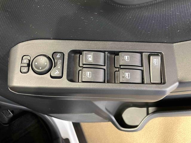 タフトG クロムベンチャー(車内 消臭・抗菌 処理済) 衝突被害軽減システム アダプティブクルーズコントロール バックモニター アルミホイール キーフリーシステム(新潟県)の中古車