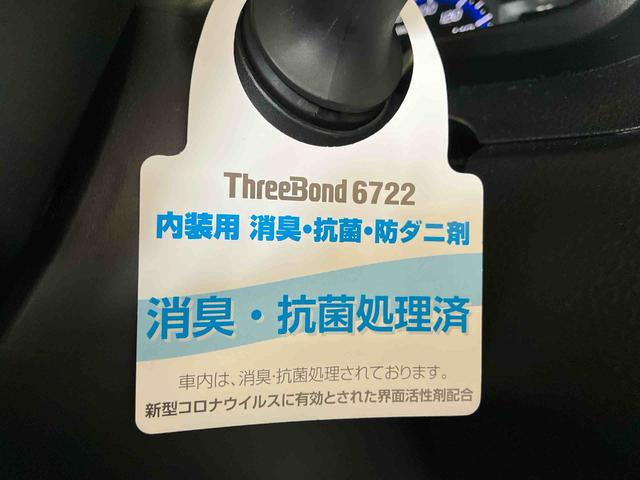 トールカスタムG(車内 消臭・抗菌 処理済) 衝突被害軽減システム 4WD アダプティブクルーズコントロール 両側パワースライド パノラマモニター アルミホイール キーフリーシステム(新潟県)の中古車