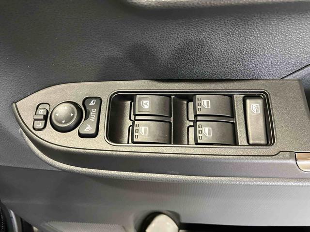タントカスタムＲＳ（車内　消臭・抗菌　処理済）　衝突被害軽減システム　４ＷＤ　両側パワースライドドア　バックカメラ　アルミホイール　キーフリーシステム（新潟県）の中古車