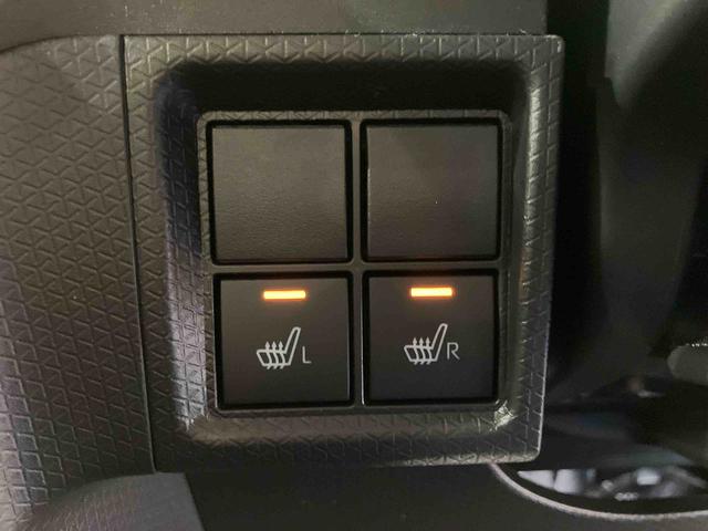 タントファンクロス(車内 消臭・抗菌 処理済) 衝突被害軽減システム 4WD 両側パワースライドドア バックカメラ アルミホイール キーフリーシステム(新潟県)の中古車