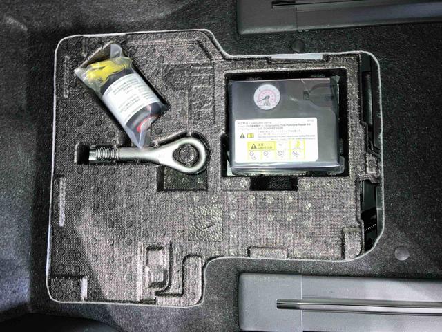 タントファンクロス(車内 消臭・抗菌 処理済) 衝突被害軽減システム 4WD 両側パワースライドドア バックカメラ アルミホイール キーフリーシステム(新潟県)の中古車
