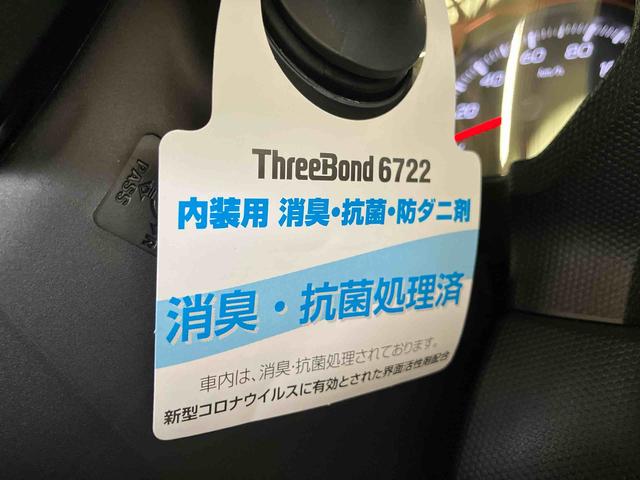タフトGターボ(車内 消臭・抗菌 処理済) 衝突被害軽減システム 4WD ターボ車 アダプティブクルーズコントロール キーフリーシステム(新潟県)の中古車