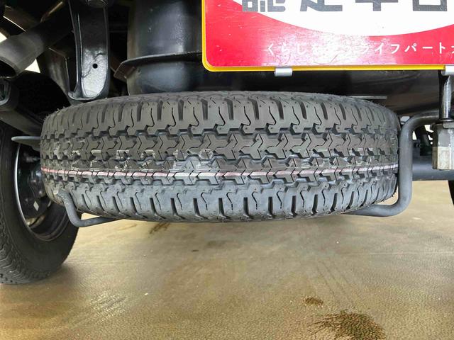 ハイゼットトラックスタンダード(車内 消臭・抗菌 処理済) 衝突被害軽減システム 4WD 5速マニュアル(新潟県)の中古車