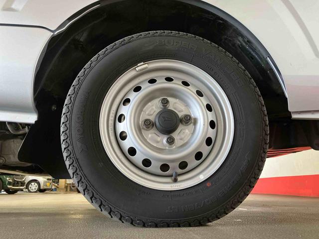ハイゼットトラックスタンダード(車内 消臭・抗菌 処理済) 衝突被害軽減システム 4WD 5速マニュアル(新潟県)の中古車
