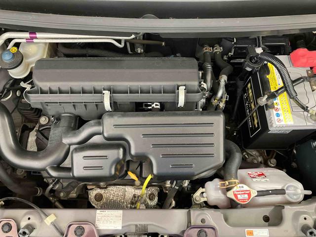 キャストスタイルＸ（車内　消臭・抗菌　処理済）　４ＷＤ　ナビ　バックカメラ　キーフリーシステム（新潟県）の中古車
