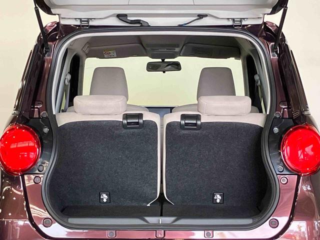 キャストスタイルＸ（車内　消臭・抗菌　処理済）　４ＷＤ　ナビ　バックカメラ　キーフリーシステム（新潟県）の中古車