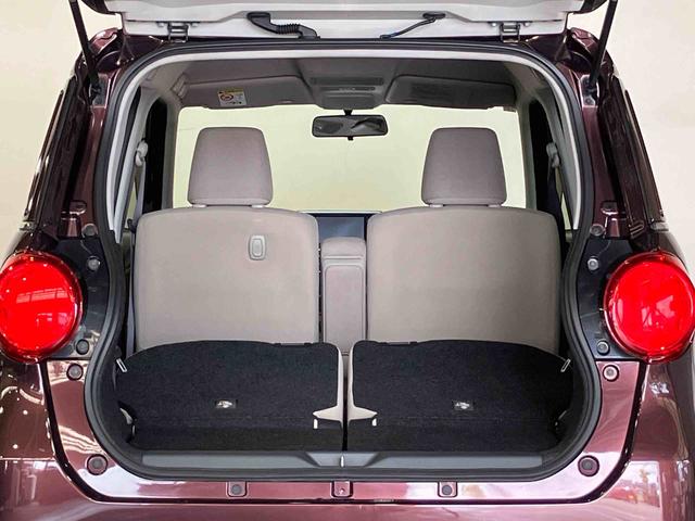 キャストスタイルＸ（車内　消臭・抗菌　処理済）　４ＷＤ　ナビ　バックカメラ　キーフリーシステム（新潟県）の中古車