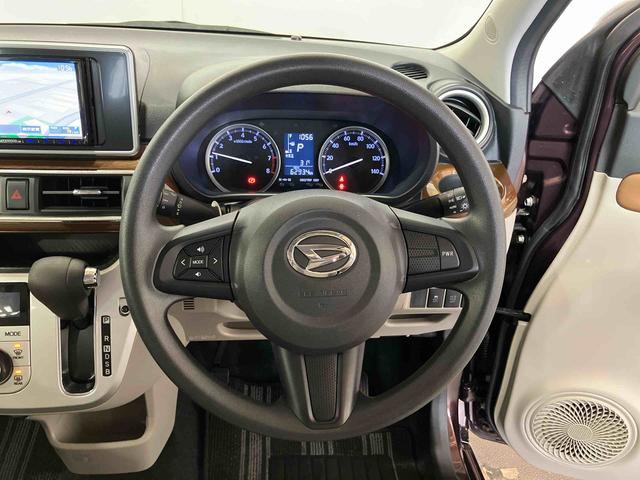 キャストスタイルＸ（車内　消臭・抗菌　処理済）　４ＷＤ　ナビ　バックカメラ　キーフリーシステム（新潟県）の中古車