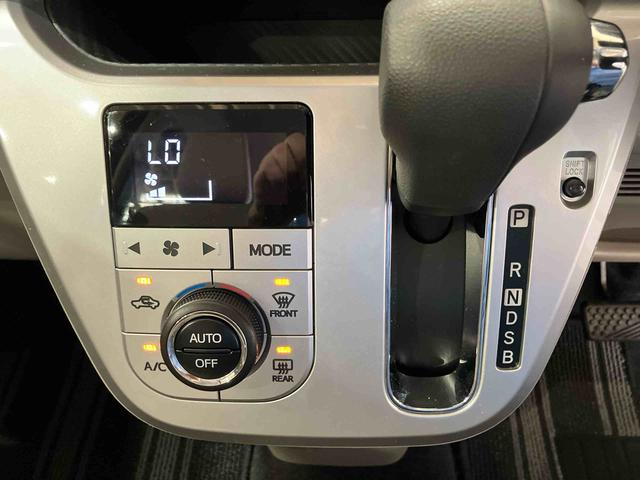 キャストスタイルＸ（車内　消臭・抗菌　処理済）　４ＷＤ　ナビ　バックカメラ　キーフリーシステム（新潟県）の中古車