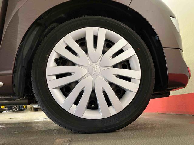 キャストスタイルＸ（車内　消臭・抗菌　処理済）　４ＷＤ　ナビ　バックカメラ　キーフリーシステム（新潟県）の中古車