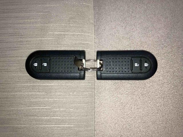 キャストスタイルＸ（車内　消臭・抗菌　処理済）　４ＷＤ　ナビ　バックカメラ　キーフリーシステム（新潟県）の中古車