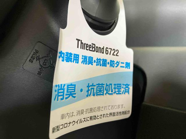 タントX(車内 消臭・抗菌 処理済) 衝突被害軽減システム 片側パワースライドドア キーフリーシステム(新潟県)の中古車