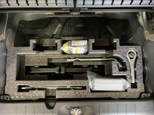 タントＸ（車内　消臭・抗菌　処理済）　衝突被害軽減システム　４ＷＤ　片側パワースライド　ナビ　バックモニター　キーフリーシステム（新潟県）の中古車