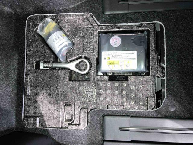 タントカスタムX(車内 消臭・抗菌 処理済) 衝突被害軽減システム 両側スライドドア アルミホイール バックモニター キーフリーシステム(新潟県)の中古車