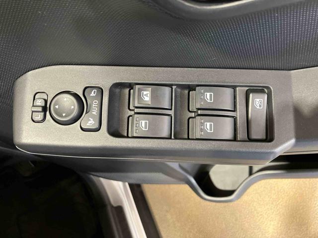 タフトＧ（車内　消臭・抗菌　処理済）　衝突被害軽減システム　　４ＷＤ　ナビ　バックモニター　キーフリーシステム　アルミホイール（新潟県）の中古車