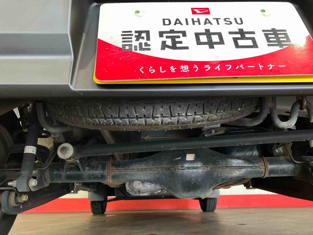 ハイゼットカーゴDX(車内 消臭・抗菌 処理済) 衝突被害軽減システム 4WD 両側スライドドア キーレスエントリー(新潟県)の中古車