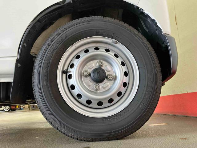ハイゼットカーゴDX(車内 消臭・抗菌 処理済) 衝突被害軽減システム 4WD 両側スライドドア キーレスエントリー(新潟県)の中古車