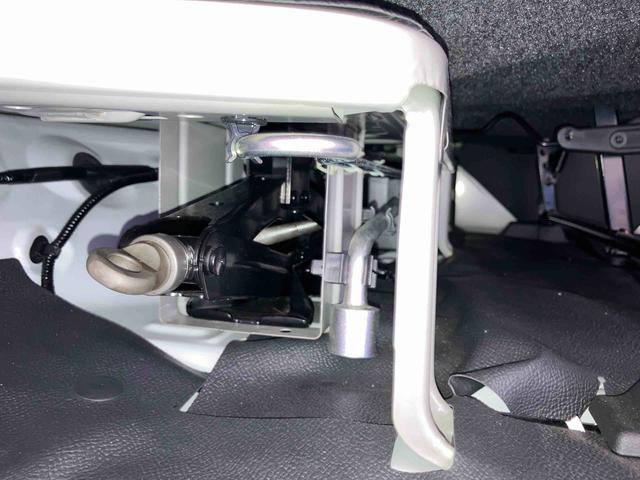 ハイゼットカーゴDX(車内 消臭・抗菌 処理済) 衝突被害軽減システム 4WD 両側スライドドア キーレスエントリー(新潟県)の中古車