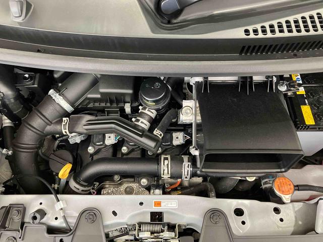 タントカスタムRS(車内 消臭・抗菌 処理済) 衝突被害軽減システム 両側パワースライドドア バックカメラ アルミホイール キーフリーシステム(新潟県)の中古車