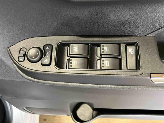 タントカスタムＸ（車内　消臭・抗菌　処理済）　衝突被害軽減システム　両側パワースライドドア　バックカメラ　アルミホイール　キーフリーシステム（新潟県）の中古車