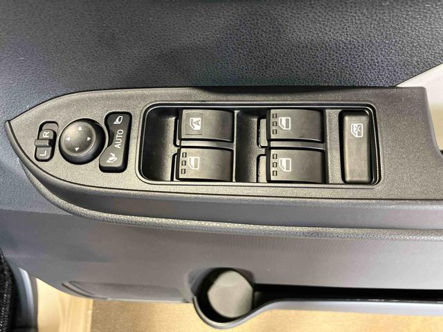 タントX(車内 消臭・抗菌 処理済) 衝突被害軽減システム 両側パワースライドドア バックカメラ キーフリーシステム(新潟県)の中古車