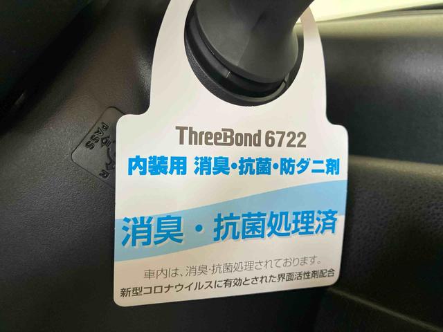 タントX(車内 消臭・抗菌 処理済) 衝突被害軽減システム 両側パワースライドドア バックカメラ キーフリーシステム(新潟県)の中古車