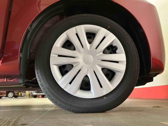 タントＸ（車内　消臭・抗菌　処理済）　衝突被害軽減システム　４ＷＤ　片側パワースライド　ナビ　バックモニター　キーフリーシステム（新潟県）の中古車