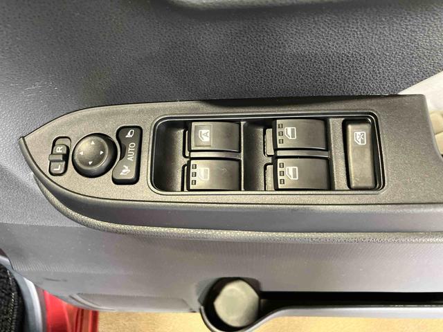 タントＸ（車内　消臭・抗菌　処理済）　衝突被害軽減システム　４ＷＤ　片側パワースライド　ナビ　バックモニター　キーフリーシステム（新潟県）の中古車