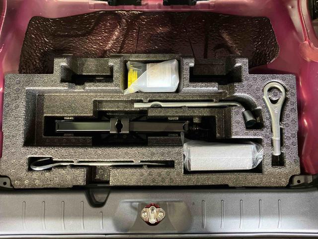 タントＸ（車内　消臭・抗菌　処理済）　衝突被害軽減システム　４ＷＤ　片側パワースライド　ナビ　バックモニター　キーフリーシステム（新潟県）の中古車