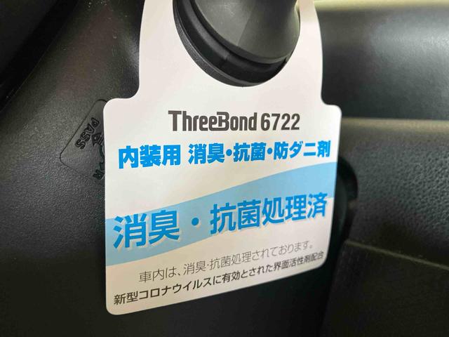 タントＸ（車内　消臭・抗菌　処理済）　衝突被害軽減システム　４ＷＤ　片側パワースライド　ナビ　バックモニター　キーフリーシステム（新潟県）の中古車