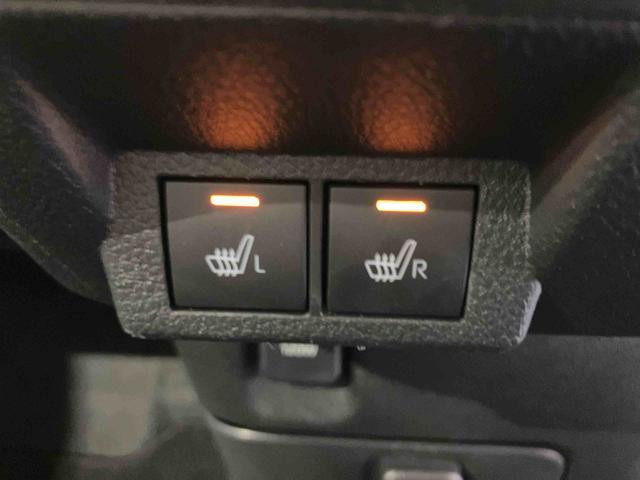 ムーヴキャンバスストライプスG(車内 消臭・抗菌 処理済) 衝突被害軽減システム 4WD 両側パワースライドドア バックカメラ キーフリーシステム(新潟県)の中古車
