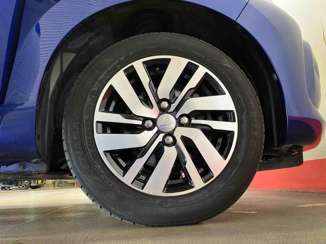 ブーンＸ　Ｇパッケージ　ＳＡII（車内　消臭・抗菌　処理済）　衝突被害軽減システム　ナビ　バックカメラ　アルミホイール　キーフリーシステム（新潟県）の中古車