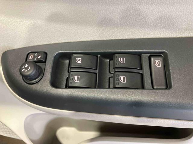 ブーンＸ　Ｇパッケージ　ＳＡII（車内　消臭・抗菌　処理済）　衝突被害軽減システム　ナビ　バックカメラ　アルミホイール　キーフリーシステム（新潟県）の中古車