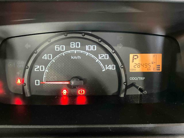 ハイゼットトラックスタンダード（車内　消臭・抗菌　処理済）　　４ＷＤ　キーレスエントリー（新潟県）の中古車