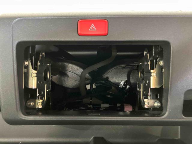 ハイゼットトラックスタンダード（車内　消臭・抗菌　処理済）　　４ＷＤ　キーレスエントリー（新潟県）の中古車