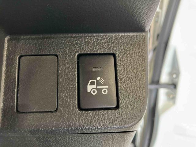ハイゼットトラックスタンダード（車内　消臭・抗菌　処理済）　　４ＷＤ　キーレスエントリー（新潟県）の中古車