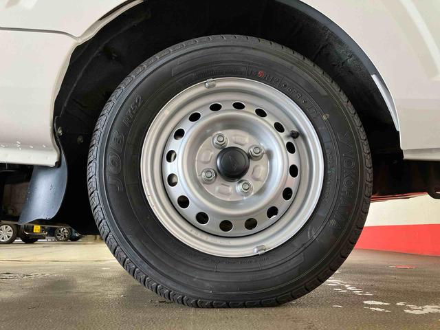 ハイゼットトラックスタンダード（車内　消臭・抗菌　処理済）　　４ＷＤ　キーレスエントリー（新潟県）の中古車