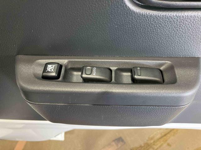 ハイゼットトラックスタンダード（車内　消臭・抗菌　処理済）　　４ＷＤ　キーレスエントリー（新潟県）の中古車