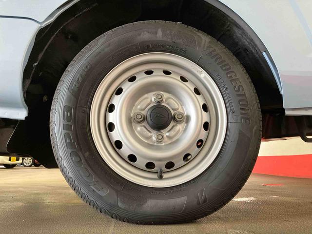 ハイゼットトラックエクストラＳＡIIIｔ（車内　消臭・抗菌　処理済）　衝突被害軽減システム　４ＷＤ　キーレスエントリー（新潟県）の中古車