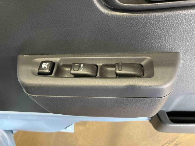 ハイゼットトラックエクストラＳＡIIIｔ（車内　消臭・抗菌　処理済）　衝突被害軽減システム　４ＷＤ　キーレスエントリー（新潟県）の中古車