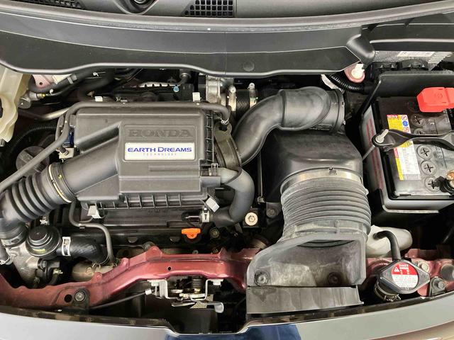 Ｎ−ＯＮＥプレミアム　ツアラー・Ｌパッケージ（車内　消臭・抗菌　処理済）　４ＷＤ　クルーズコントロール　ナビ　バックカメラ　アルミホイール　スマートキー（新潟県）の中古車