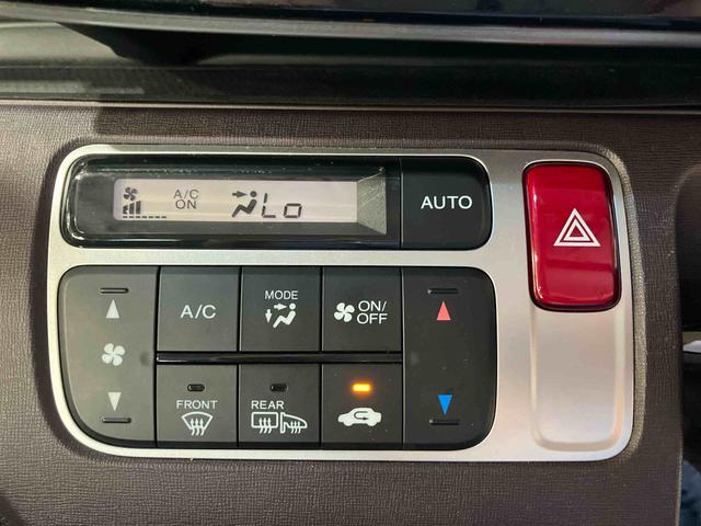 Ｎ−ＯＮＥプレミアム　ツアラー・Ｌパッケージ（車内　消臭・抗菌　処理済）　４ＷＤ　クルーズコントロール　ナビ　バックカメラ　アルミホイール　スマートキー（新潟県）の中古車