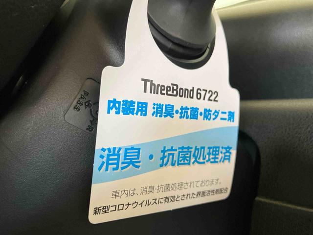 タントX(車内 消臭・抗菌 処理済) 衝突被害軽減システム 4WD 片側パワースライドドア バックカメラ キーフリーシステム(新潟県)の中古車