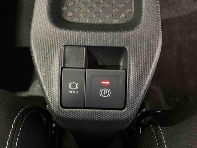 タフトG ダーククロムベンチャー(車内 消臭・抗菌 処理済) 衝突被害軽減システム 4WD アダプティブクルーズコントロール バックカメラ アルミホイール キーフリーシステム(新潟県)の中古車